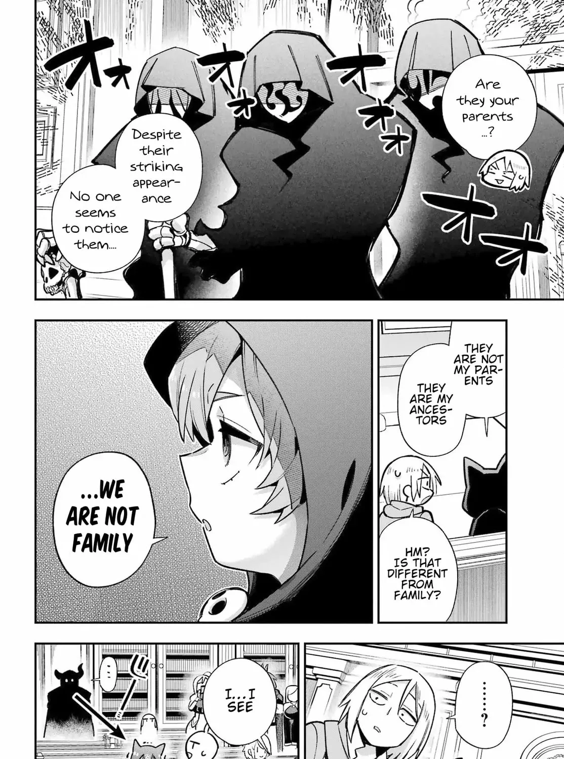 Read Hero Classroom chapter 65.2 image 52 on Lezhin
