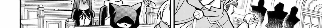 Read Hero Classroom chapter 65.2 image 53 on Lezhin