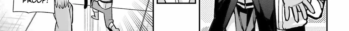 Read Hero Classroom chapter 65.2 image 55 on Lezhin