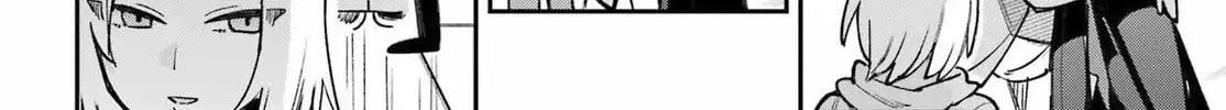Read Hero Classroom chapter 65.2 image 57 on Lezhin