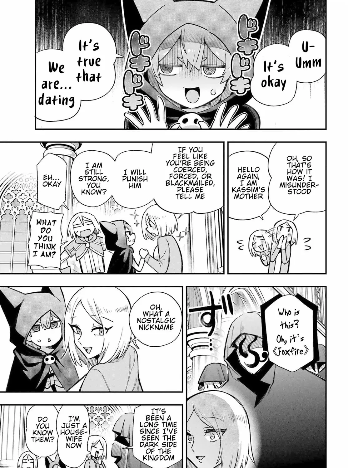 Read Hero Classroom chapter 65.2 image 58 on Lezhin