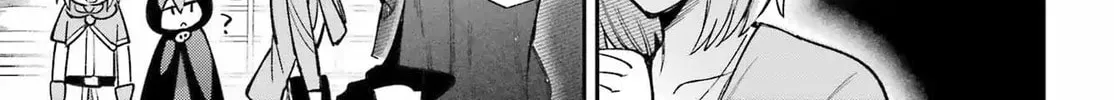 Read Hero Classroom chapter 65.2 image 59 on Lezhin