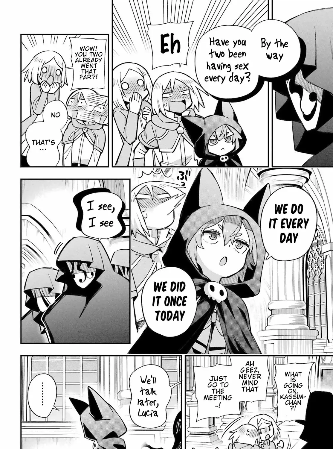 Read Hero Classroom chapter 65.2 image 60 on Lezhin