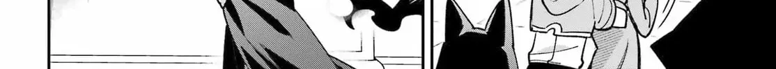 Read Hero Classroom chapter 65.2 image 61 on Lezhin