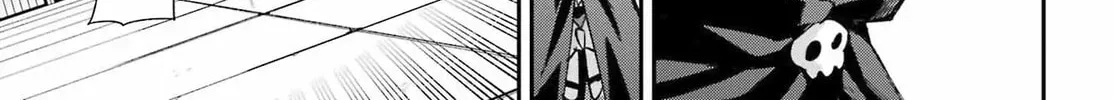 Read Hero Classroom chapter 65.2 image 63 on Lezhin
