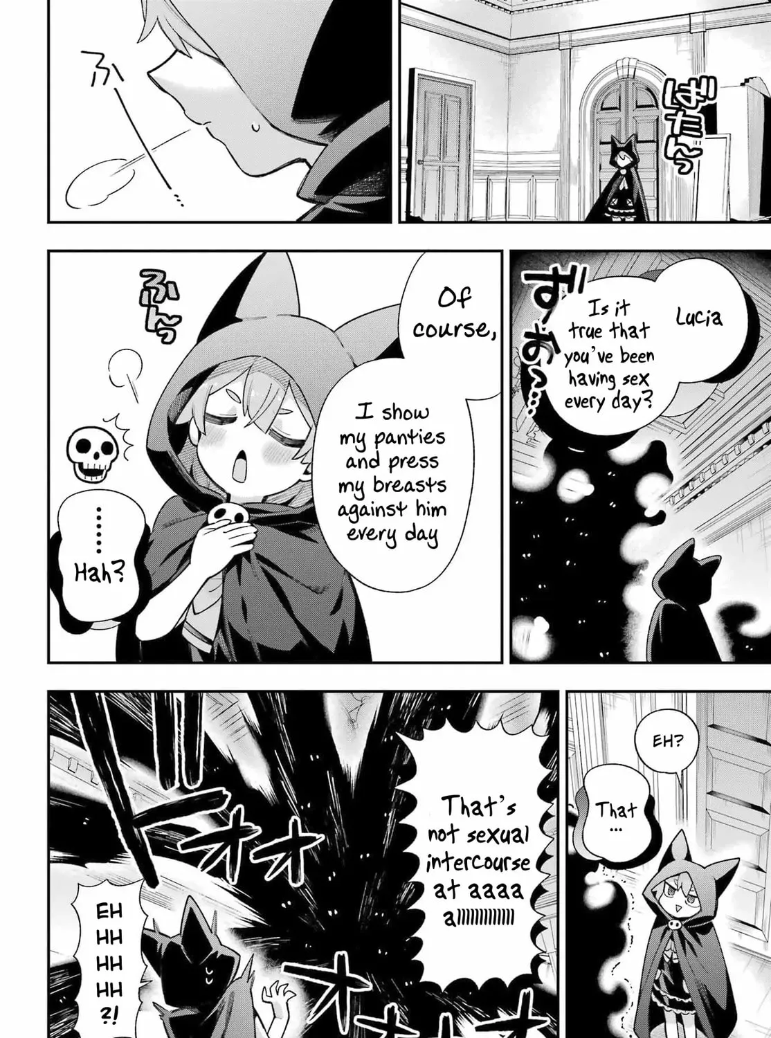 Read Hero Classroom chapter 65.2 image 64 on Lezhin
