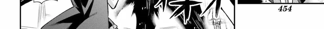 Read Hero Classroom chapter 65.2 image 65 on Lezhin