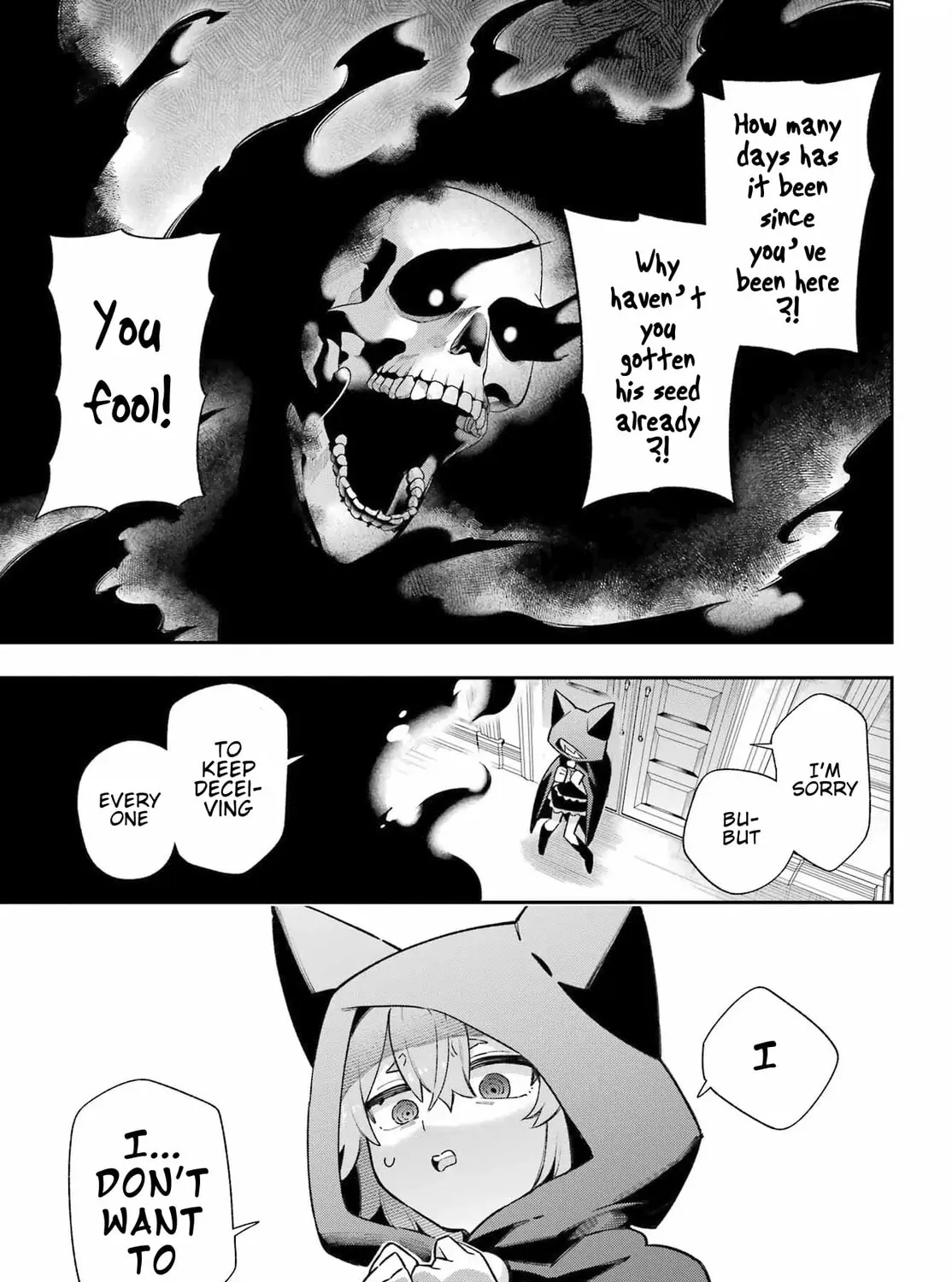 Read Hero Classroom chapter 65.2 image 66 on Lezhin
