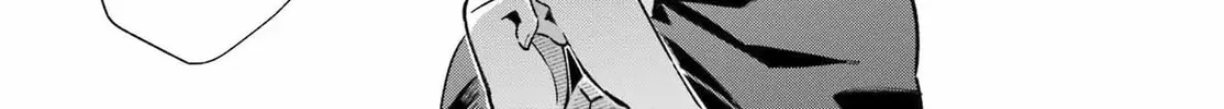 Read Hero Classroom chapter 65.2 image 67 on Lezhin