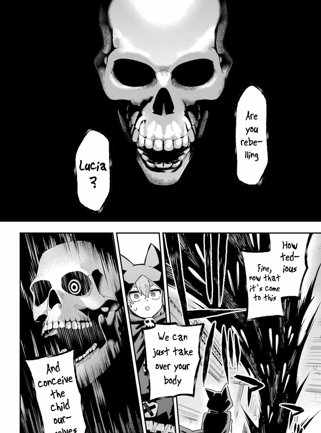 Read Hero Classroom chapter 65.2 image 68 on Lezhin
