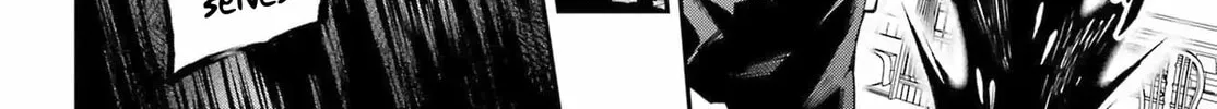 Read Hero Classroom chapter 65.2 image 69 on Lezhin