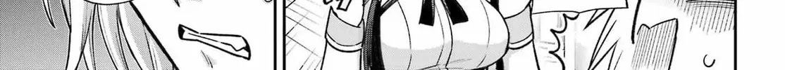 Read Hero Classroom chapter 65.2 image 7 on Lezhin