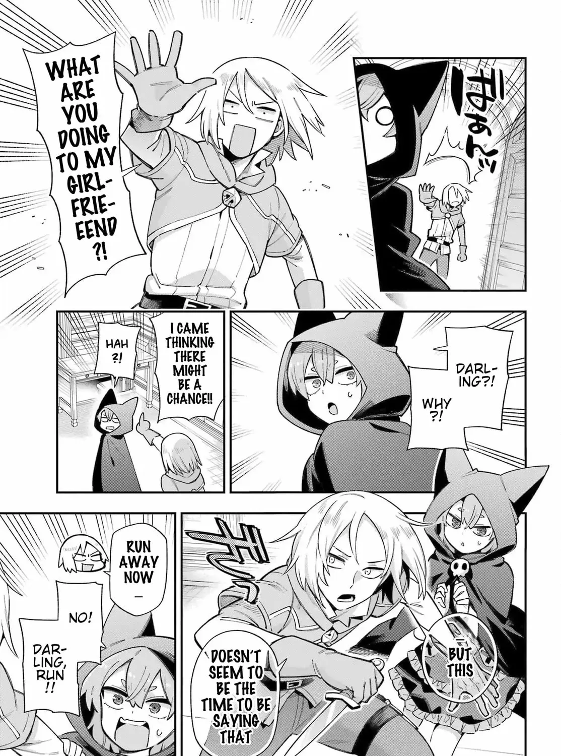 Read Hero Classroom chapter 65.2 image 70 on Lezhin