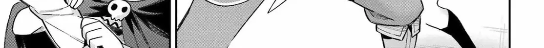 Read Hero Classroom chapter 65.2 image 71 on Lezhin