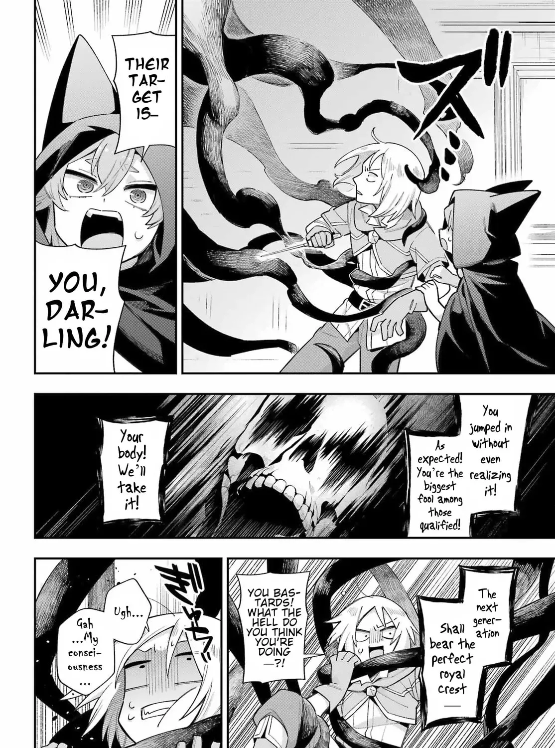 Read Hero Classroom chapter 65.2 image 72 on Lezhin