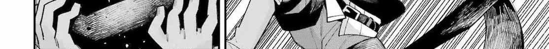 Read Hero Classroom chapter 65.2 image 73 on Lezhin