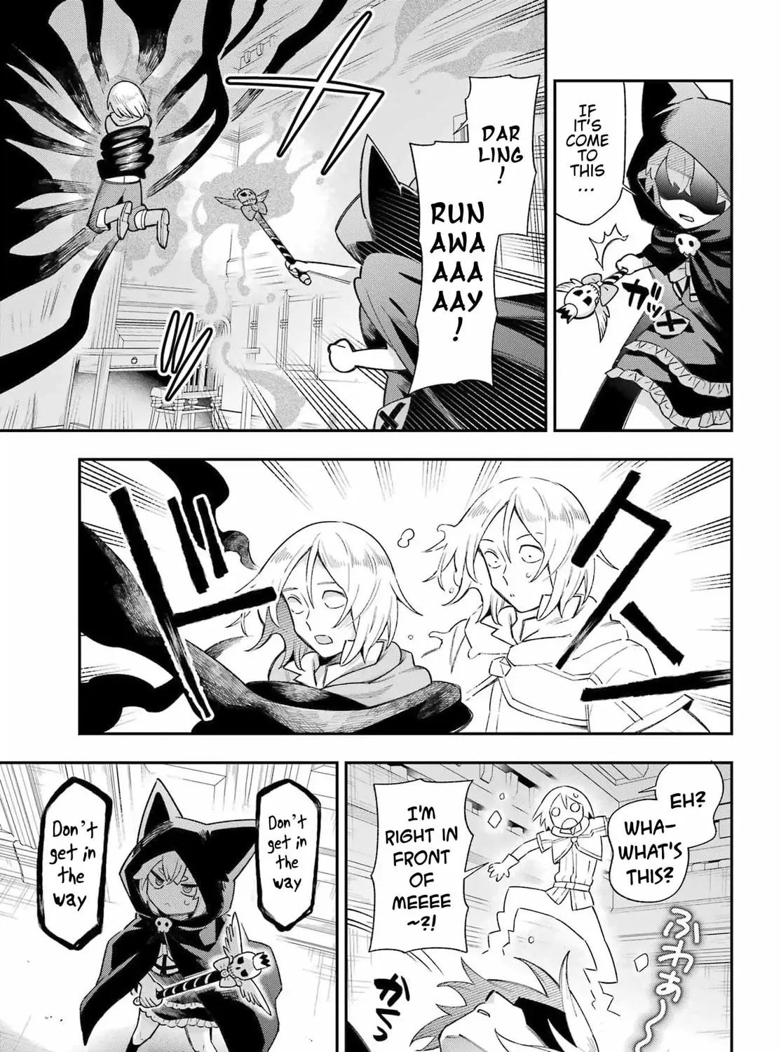 Read Hero Classroom chapter 65.2 image 74 on Lezhin