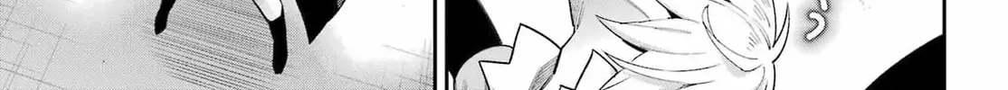 Read Hero Classroom chapter 65.2 image 75 on Lezhin