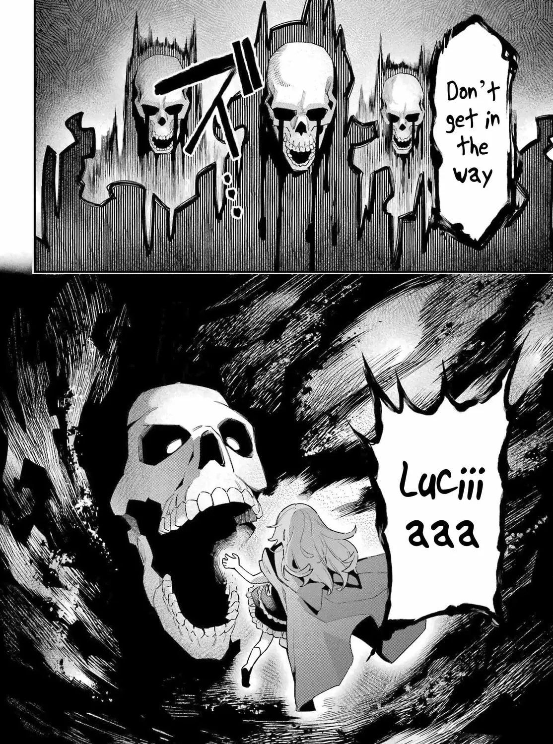 Read Hero Classroom chapter 65.2 image 76 on Lezhin