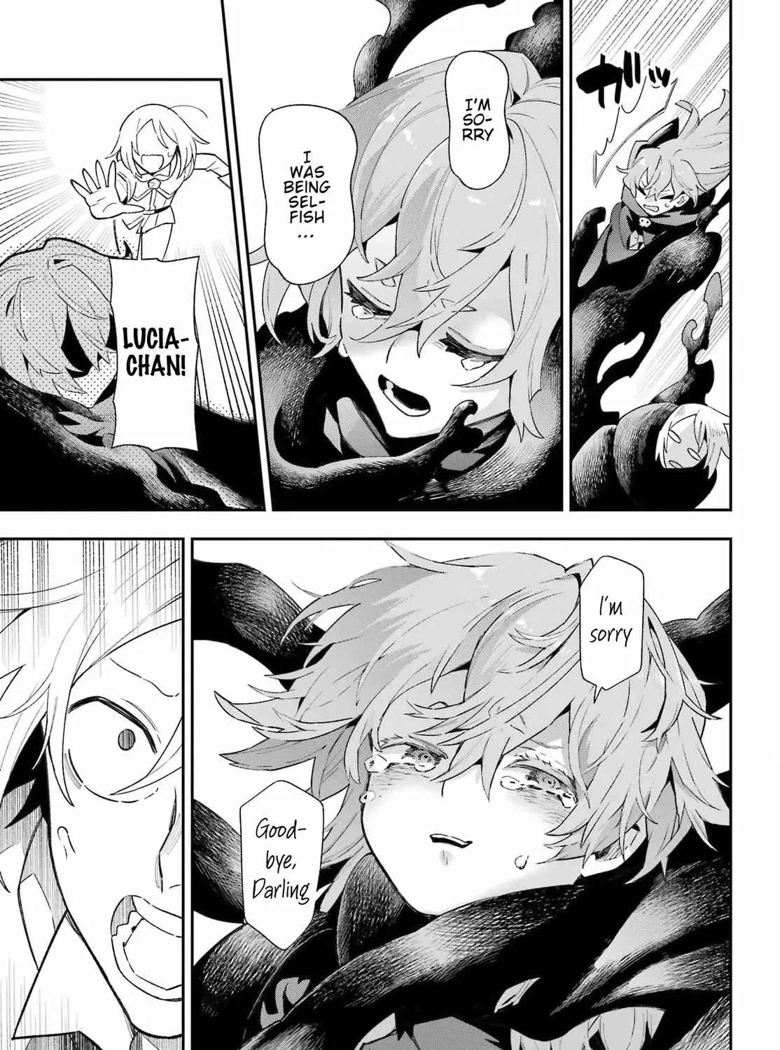 Read Hero Classroom chapter 65.2 image 78 on Lezhin