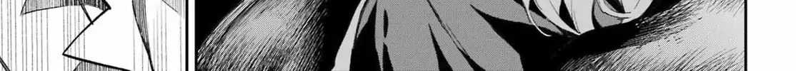 Read Hero Classroom chapter 65.2 image 79 on Lezhin