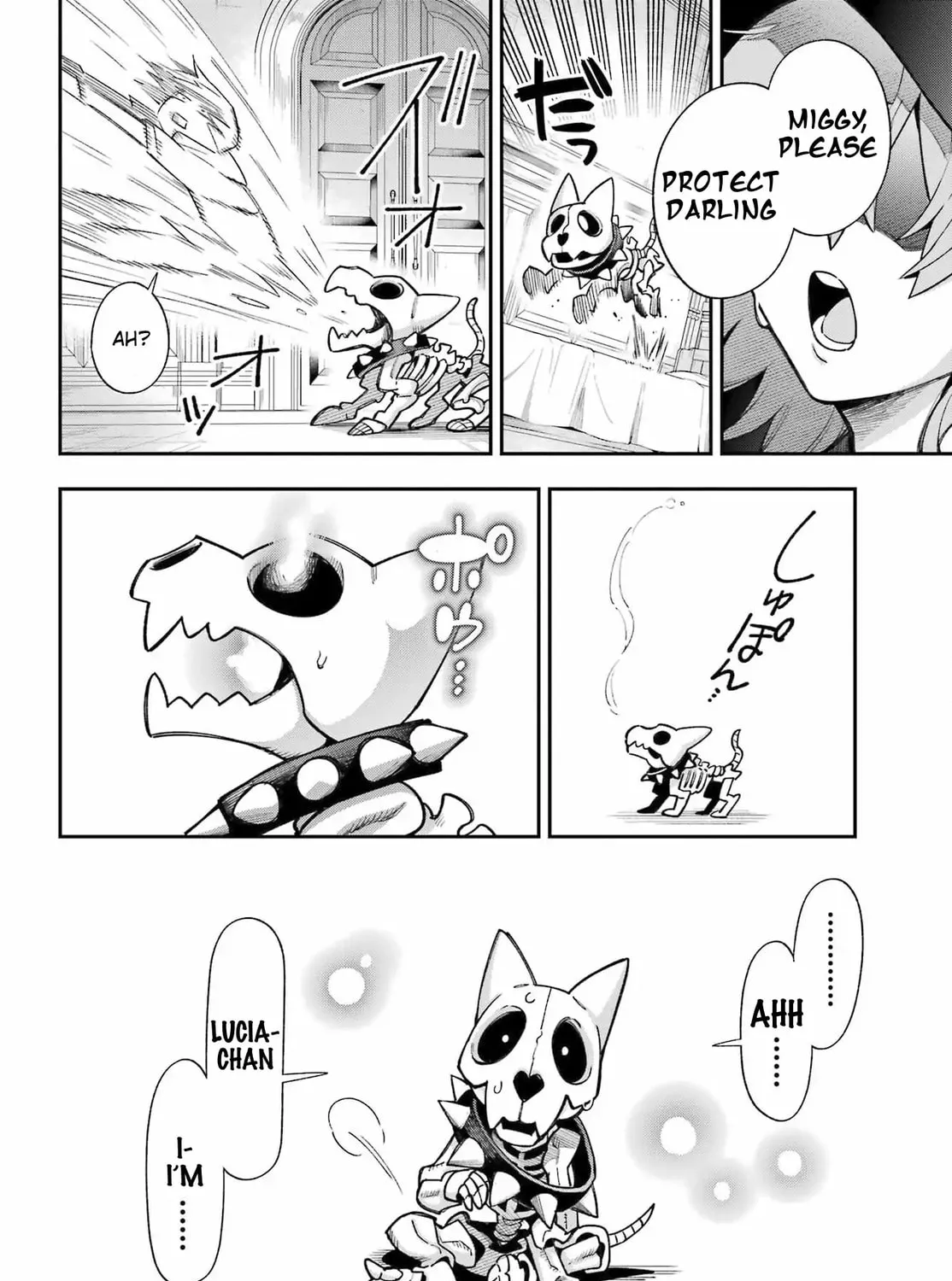 Read Hero Classroom chapter 65.2 image 80 on Lezhin