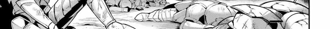 Read Hero Classroom chapter 65.3 image 11 on Lezhin