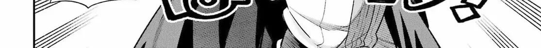 Read Hero Classroom chapter 65.3 image 13 on Lezhin