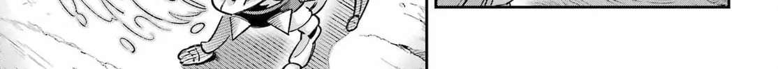 Read Hero Classroom chapter 65.3 image 15 on Lezhin