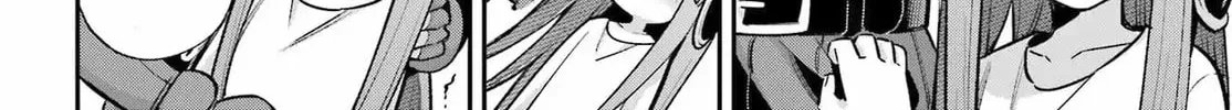 Read Hero Classroom chapter 65.3 image 17 on Lezhin