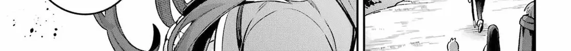 Read Hero Classroom chapter 65.3 image 19 on Lezhin