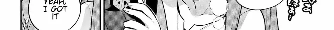 Read Hero Classroom chapter 65.3 image 21 on Lezhin