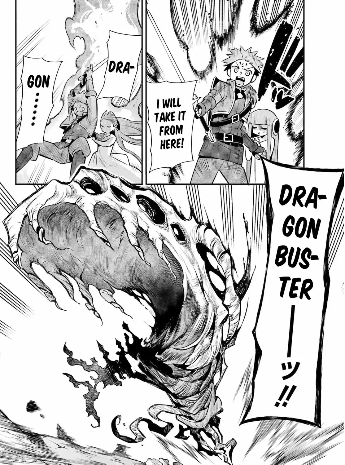 Read Hero Classroom chapter 65.3 image 22 on Lezhin