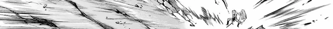 Read Hero Classroom chapter 65.3 image 23 on Lezhin