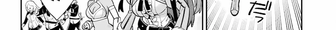Read Hero Classroom chapter 65.3 image 25 on Lezhin