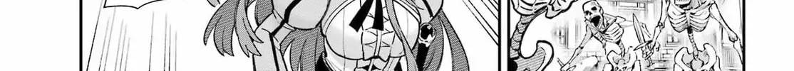Read Hero Classroom chapter 65.3 image 27 on Lezhin