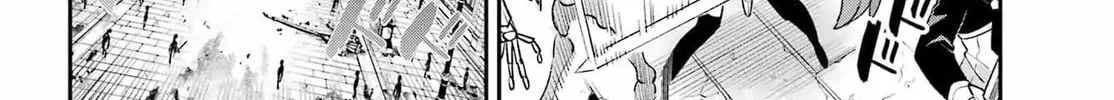 Read Hero Classroom chapter 65.3 image 29 on Lezhin