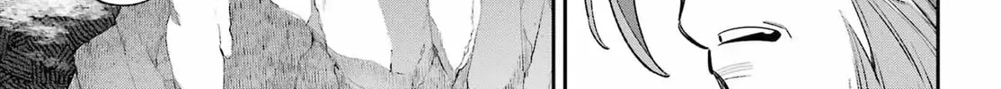 Read Hero Classroom chapter 65.3 image 3 on Lezhin