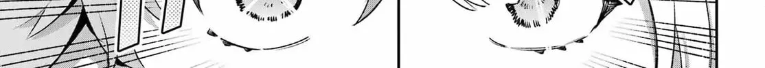 Read Hero Classroom chapter 65.3 image 31 on Lezhin