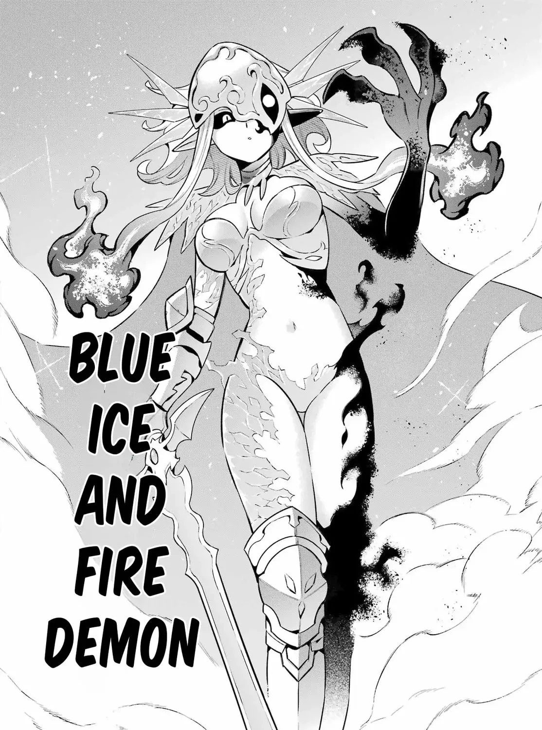 Read Hero Classroom chapter 65.3 image 32 on Lezhin