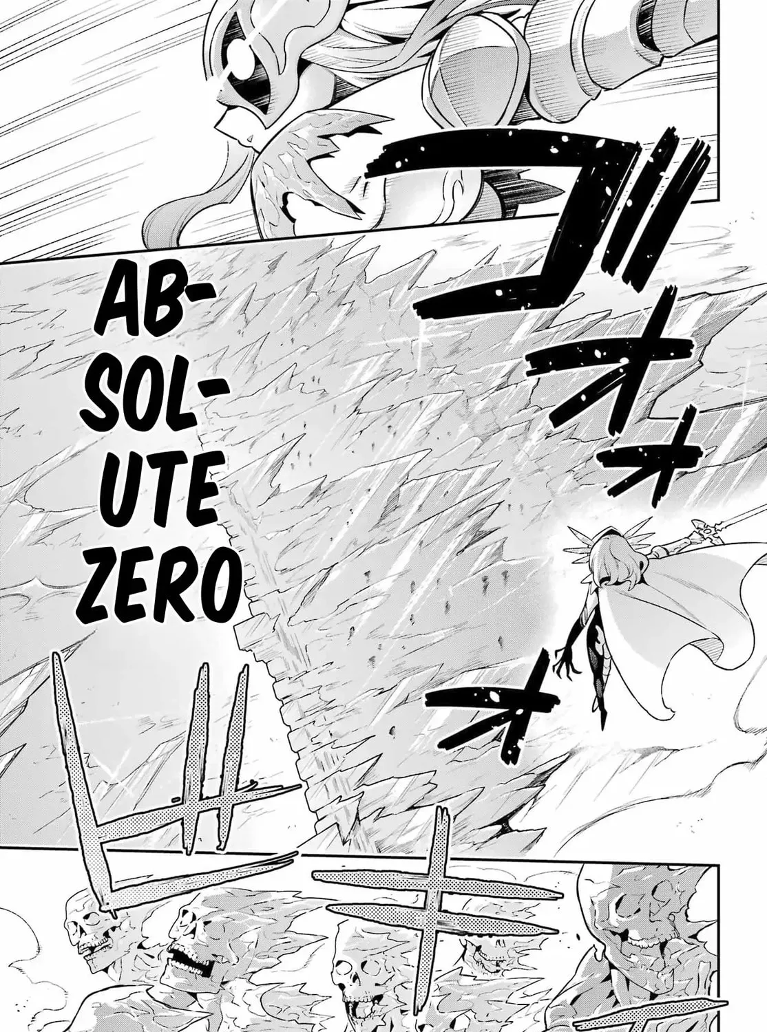 Read Hero Classroom chapter 65.3 image 34 on Lezhin