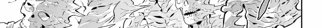 Read Hero Classroom chapter 65.3 image 35 on Lezhin