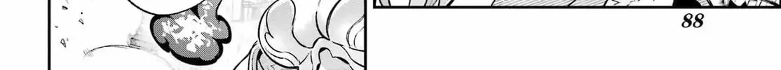 Read Hero Classroom chapter 65.3 image 37 on Lezhin
