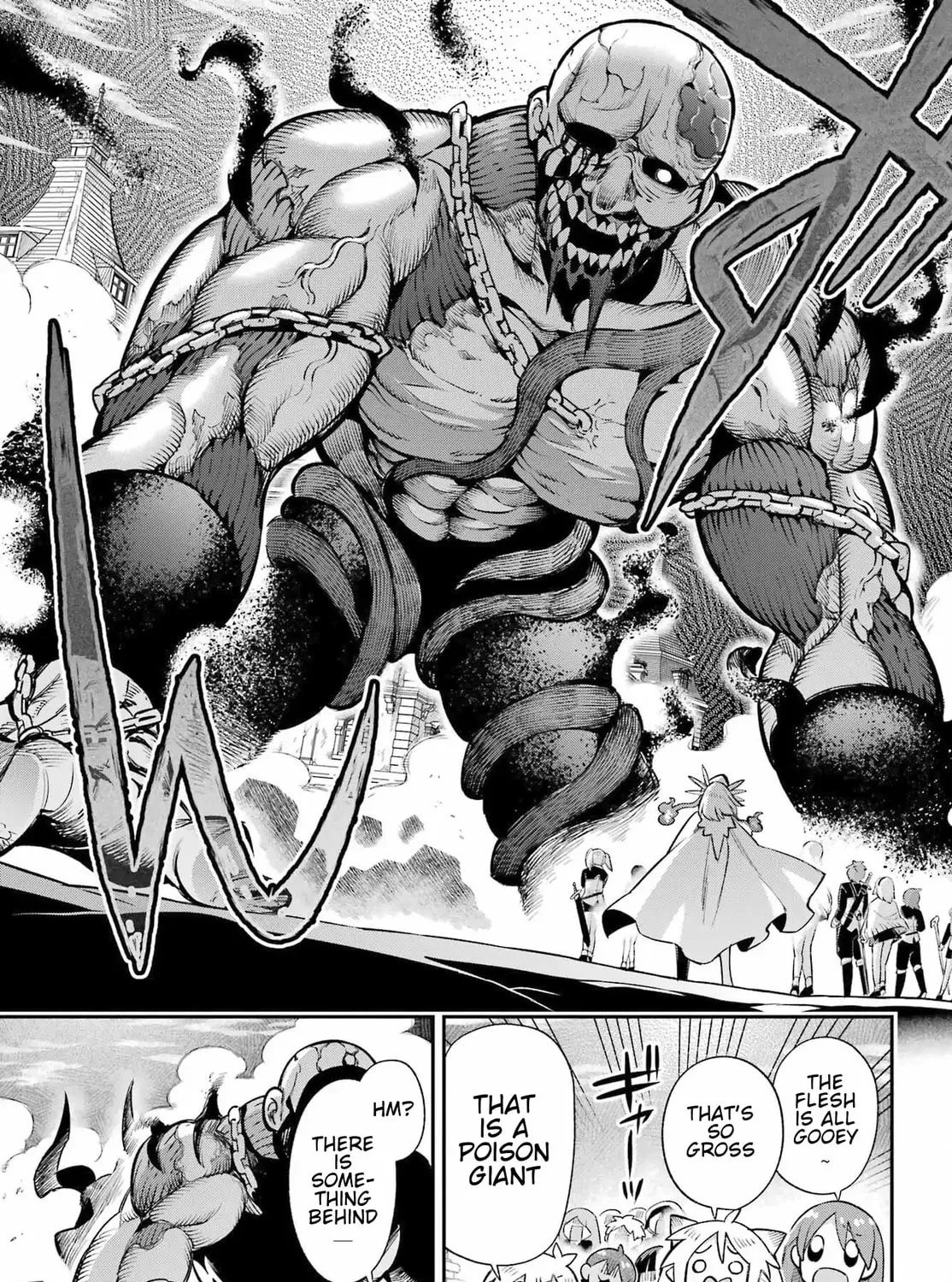Read Hero Classroom chapter 65.3 image 38 on Lezhin