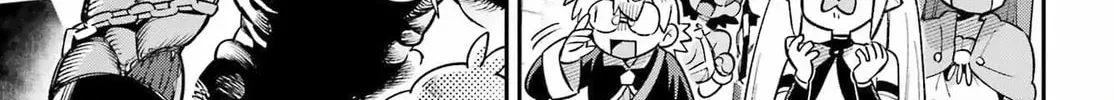 Read Hero Classroom chapter 65.3 image 39 on Lezhin
