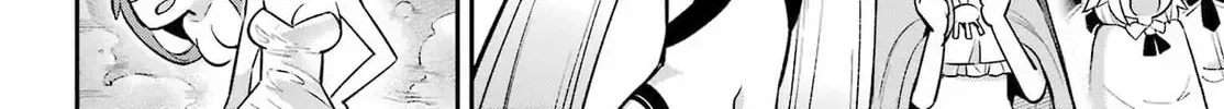 Read Hero Classroom chapter 65.3 image 41 on Lezhin