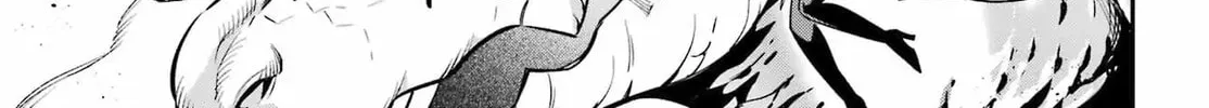 Read Hero Classroom chapter 65.3 image 43 on Lezhin
