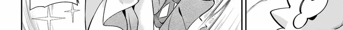 Read Hero Classroom chapter 65.3 image 45 on Lezhin