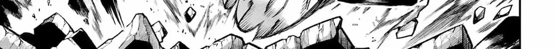 Read Hero Classroom chapter 65.3 image 47 on Lezhin