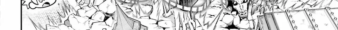 Read Hero Classroom chapter 65.3 image 49 on Lezhin